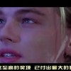 管家婆免费版使用教程！